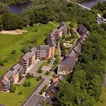 Apartment Dromroe Village Of Limerick