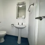 Dromroe Village Of Apartment *