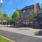 Dromroe Village Of Apartment Limerick