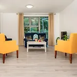 Dromroe Village Of Apartment Limerick