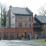 Dromroe Village Of