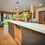 Apartment Dromroe Village Of