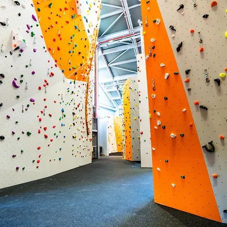 Dromroe Village Of Διαμέρισμα