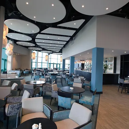 Dromroe Village Of Διαμέρισμα