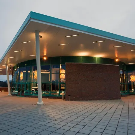 Διαμέρισμα Dromroe Village Of Limerick Junction