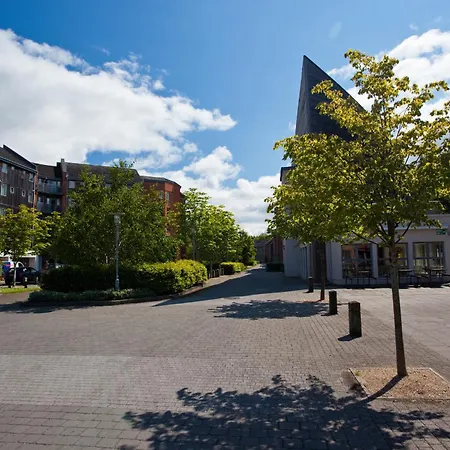 Dromroe Village Of * Limerick