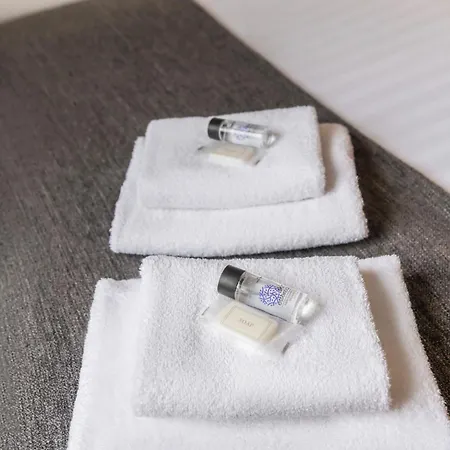 Dromroe Village Of Limerick Junction