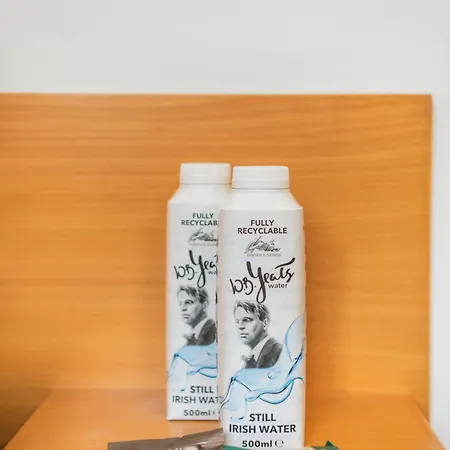 Διαμέρισμα Dromroe Village Of