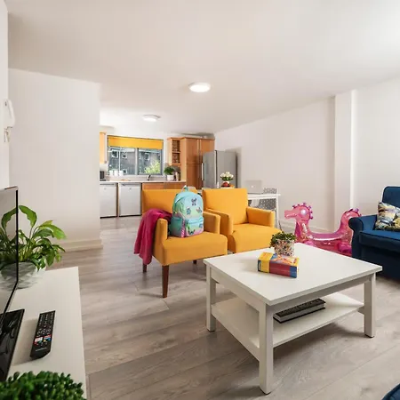 Apartament Dromroe Village Of Limerick Junction