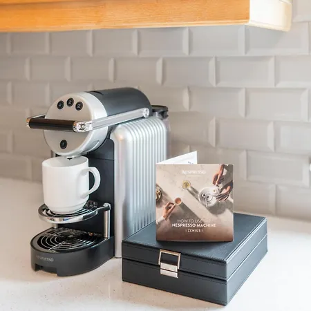 Апартаменты Dromroe Village Of Лимерик