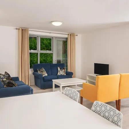 Dromroe Village Of * Limerick Junction