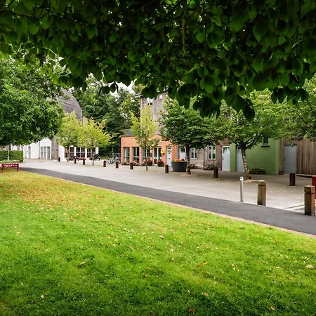 Dromroe Village Of Apartamento *
