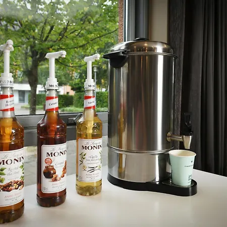 Διαμέρισμα Dromroe Village Of