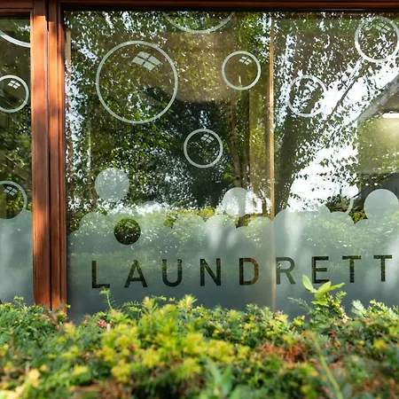 Apartamento Dromroe Village Of *