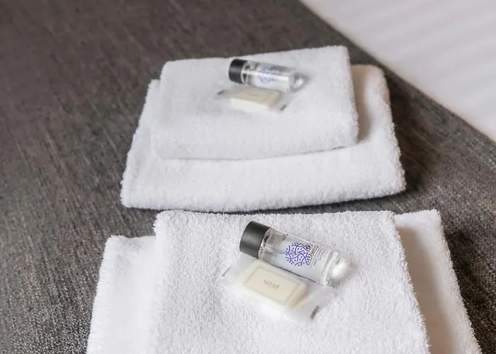 Dromroe Village Of Limerick Junction