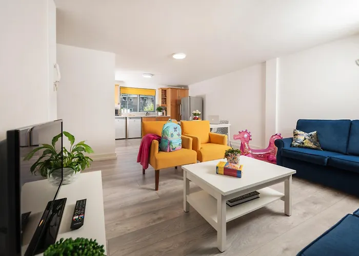 Апартаменты Dromroe Village Of Лимерик