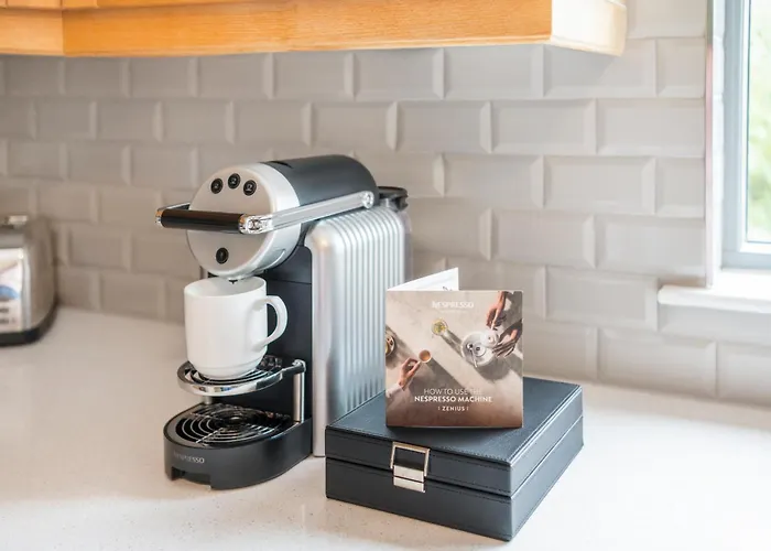 Apartament Dromroe Village Of Limerick Junction