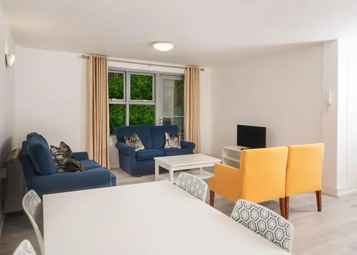 Dromroe Village Of * Лимерик