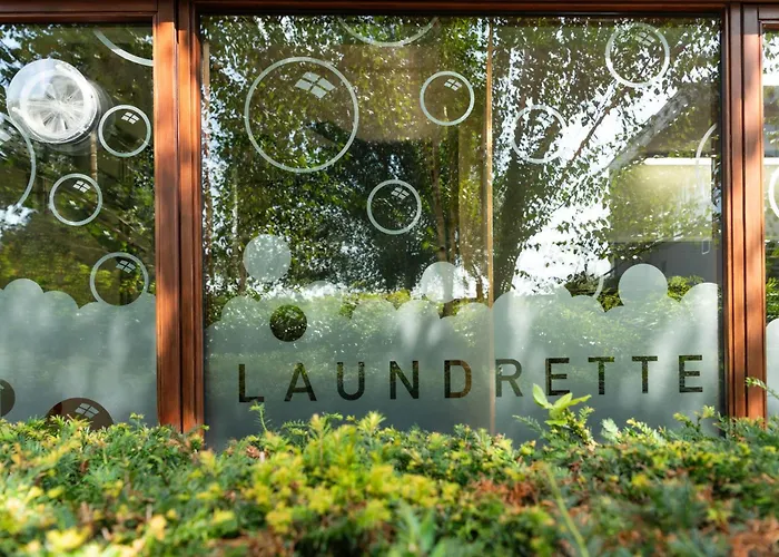 Апартаменты Dromroe Village Of *