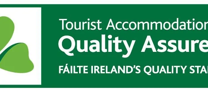 Apartament Dromroe Village Of Limerick Junction