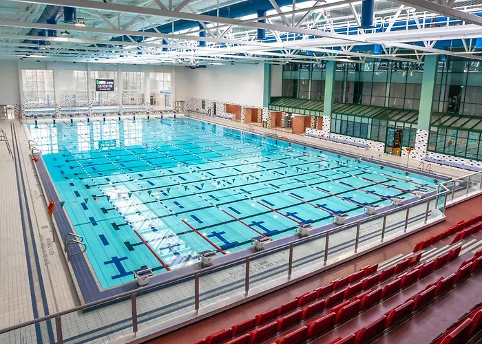 Dromroe Village Of Apartament